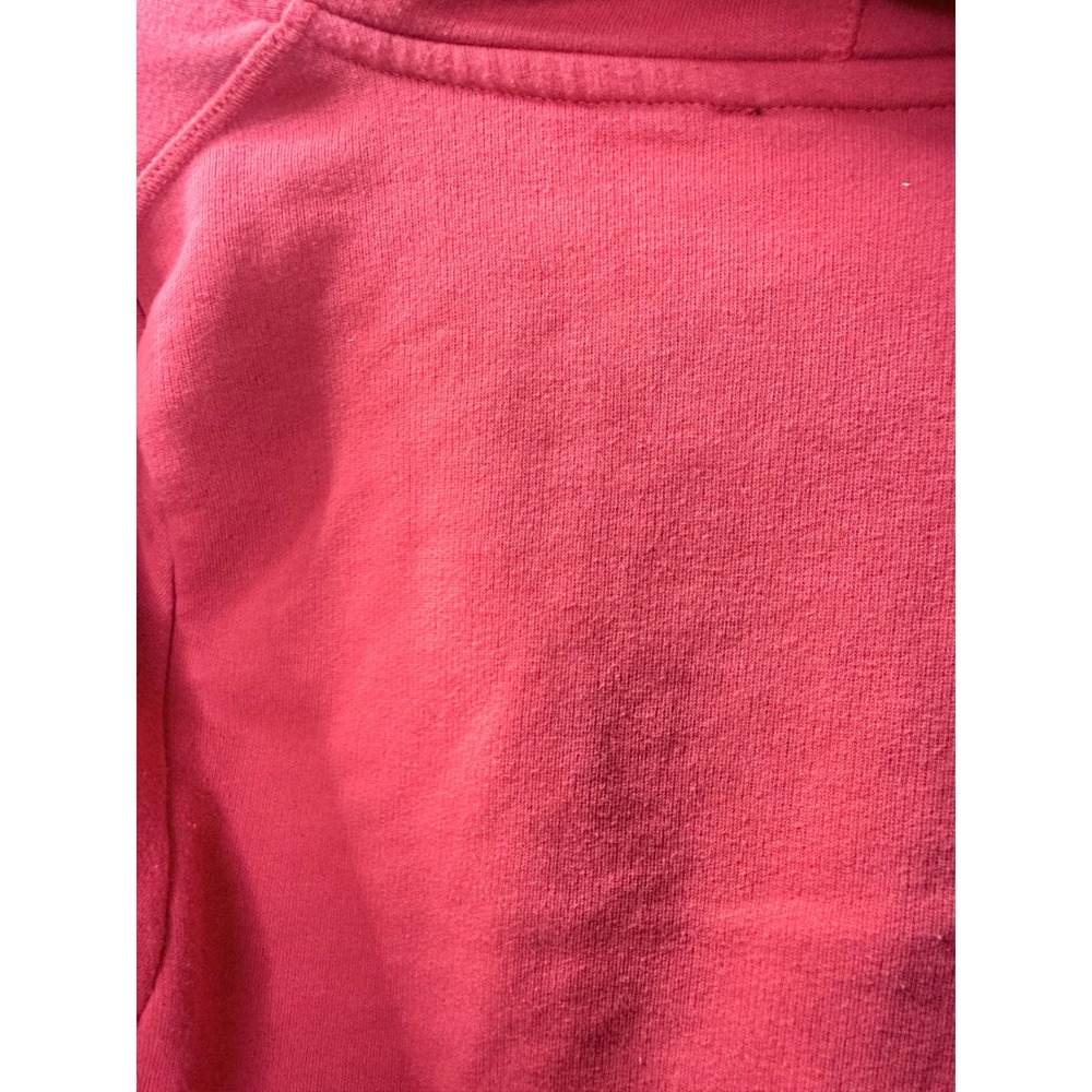 Women's Tommy Hilfiger zip up - Picture 4 of 4